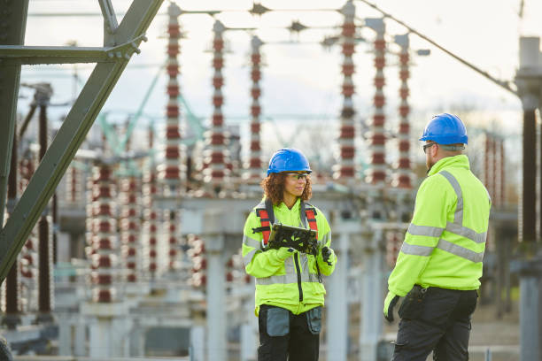 Electrical Outlet Repair in Bolinas, CA
