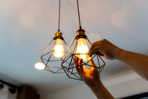 Best Industrial Electrical Services  in Bolinas, CA